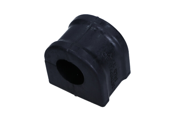 Maxgear 72-3861 — Tuleja, stabilizator
