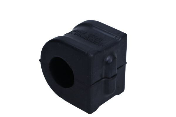 Maxgear 72-3861 - GUMA STAB. CHEVROLET P. CAPTIVA 06-