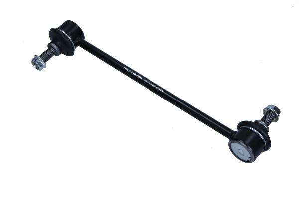 Maxgear 72-3993 - ŁĄCZNIK STAB. CHEVROLET P. SPARK 10- LE-PR
