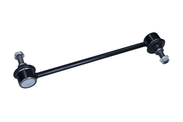 Maxgear 72-3993 - ŁĄCZNIK STAB. CHEVROLET P. SPARK 10- LE-PR