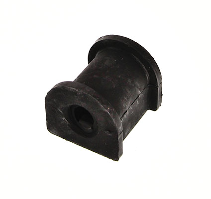 Maxgear 72-5810 - GUMA STAB. CHEVROLET T. EPICA 03-06 LE-PR