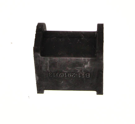 Maxgear 72-5810 - GUMA STAB. CHEVROLET T. EPICA 03-06 LE-PR