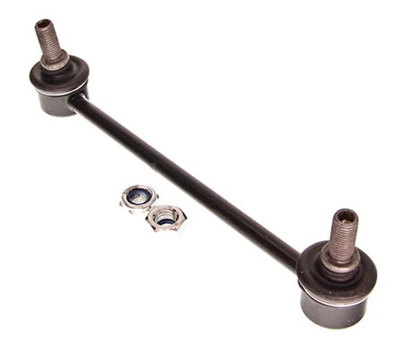 Maxgear 72-4053 — Drążek / wspornik, stabilizator