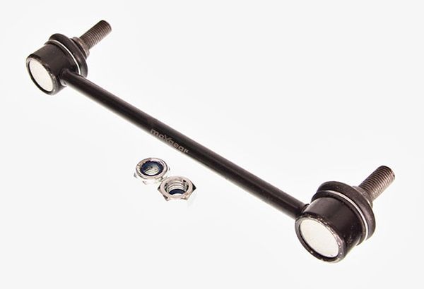 Maxgear 72-4053 - ŁĄCZNIK STAB. CHEVROLET T. EPICA 03-06 LE-PR