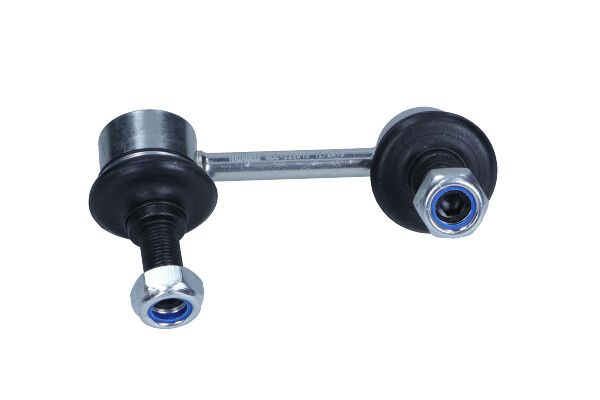 Maxgear 72-3242 — Drążek / wspornik, stabilizator