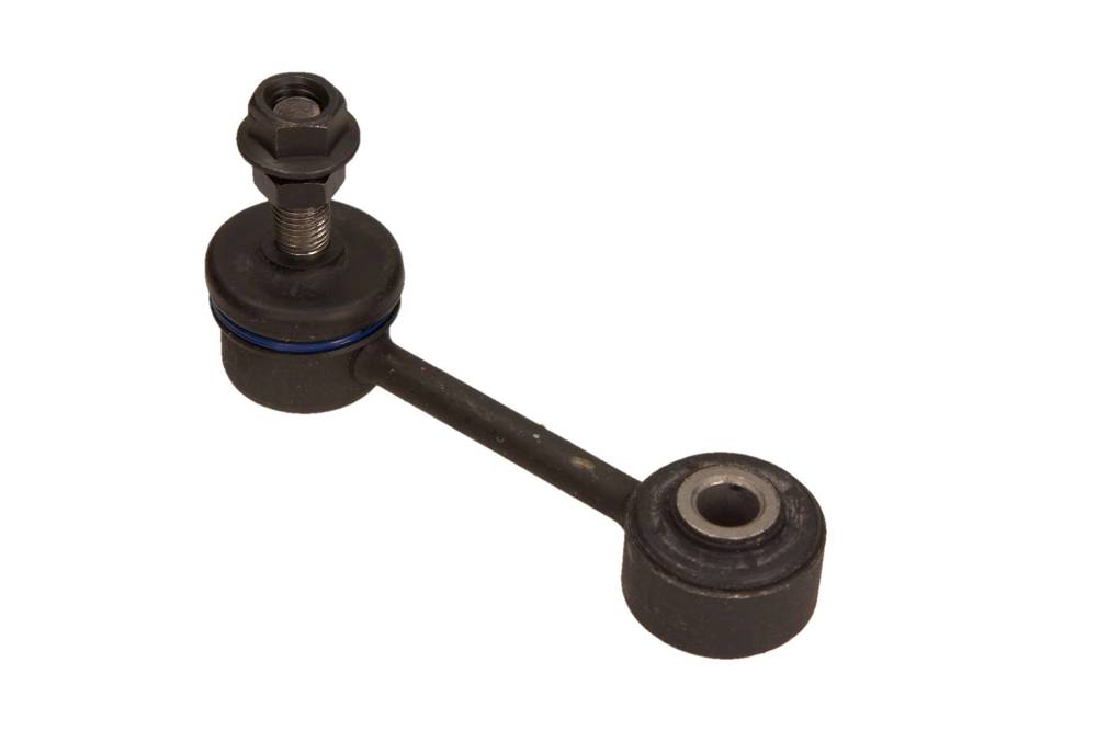 Maxgear 72-3369 — Drążek / wspornik, stabilizator