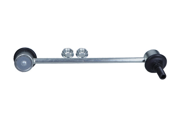 Maxgear 72-3969 - ŁĄCZNIK STAB. KIA P. SOUL 1.6 GDI 11- LE