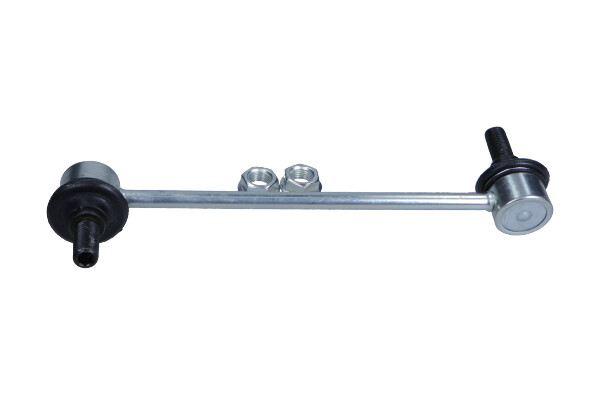 Maxgear 72-3970 — Drążek / wspornik, stabilizator
