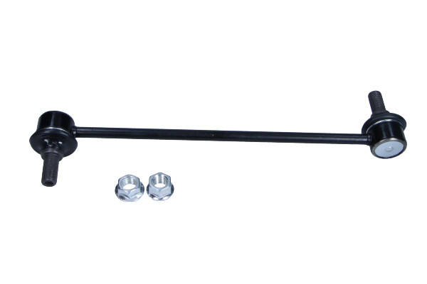 Maxgear 72-4028 — Drążek / wspornik, stabilizator