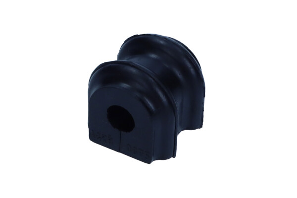 Maxgear 72-6388 — Tuleja, stabilizator