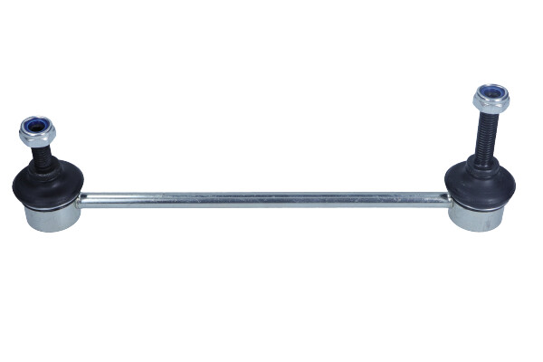 Maxgear 72-3974 — Drążek / wspornik, stabilizator