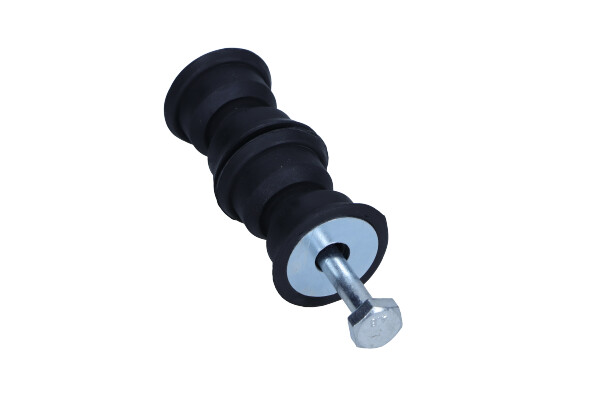 Maxgear 72-2948 — Drążek / wspornik, stabilizator