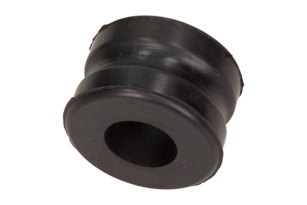 Maxgear 72-3032 — Tuleja, stabilizator