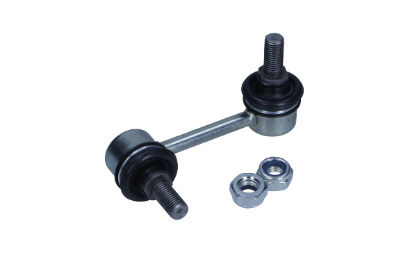 Maxgear 72-3316 — Drążek / wspornik, stabilizator
