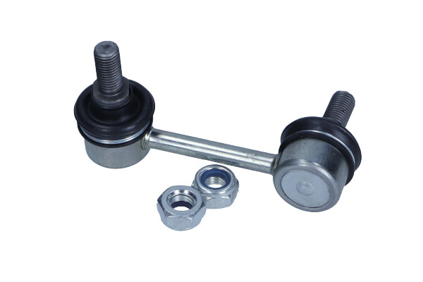 Maxgear 72-3316 - ŁĄCZNIK STAB. CHRYSLER T. SEBRING-JEEP COMPAS-PATRIOT 06- LE-PR