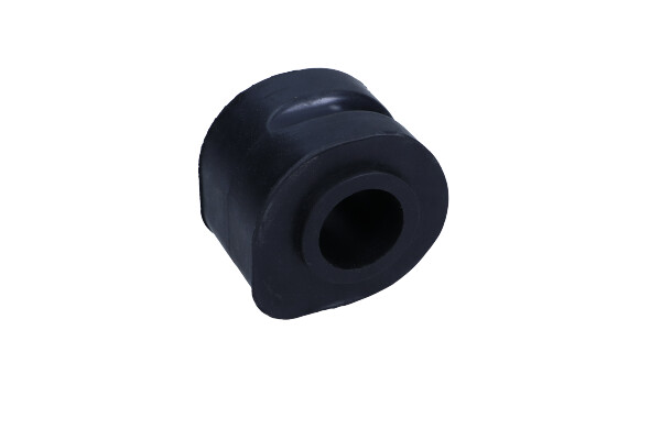 Maxgear 72-3864 — Tuleja, stabilizator
