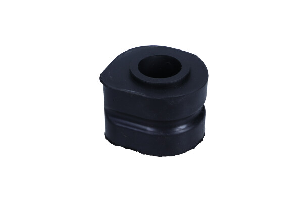 Maxgear 72-3864 - GUMA STAB. CHRYSLER P. VOYAGER 2.4-3.3- 2.5CRD 00-08 FI WEW. 25MM