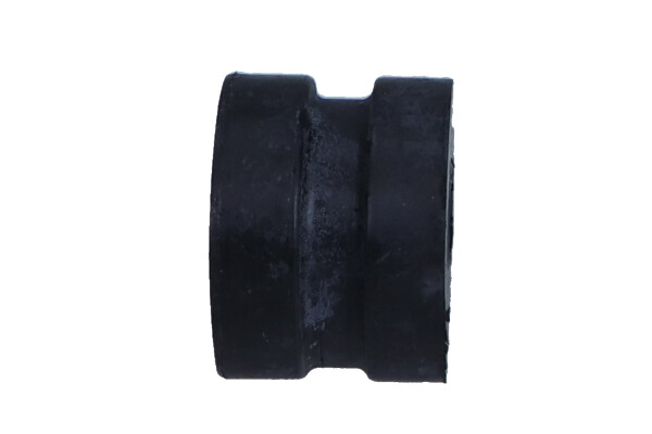 Maxgear 72-3865 — Tuleja, stabilizator