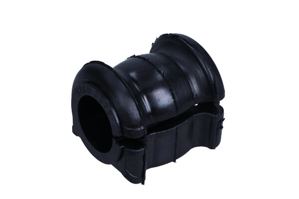Maxgear 72-3868 — Tuleja, stabilizator
