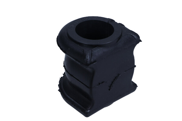 Maxgear 72-3868 - GUMA STAB. CHRYSLER P. GRAND VOYAGER 2.8CRD-3.3-3.5 07-
