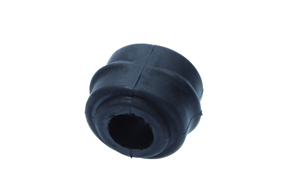 Maxgear 72-5811 — Tuleja, stabilizator