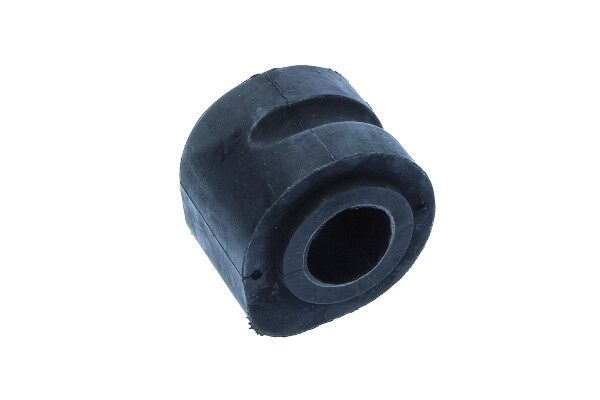 Maxgear 72-5812 — Tuleja, stabilizator