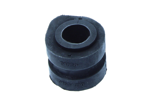 Maxgear 72-5812 - GUMA STAB. CHRYSLER P. VOYAGER 96-00 LE-PR