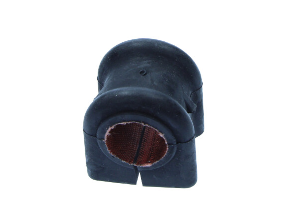 Maxgear 72-5814 — Tuleja, stabilizator