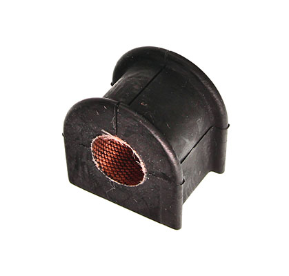 Maxgear 72-5815 — Tuleja, stabilizator