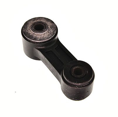 Maxgear 72-1795 — Drążek / wspornik, stabilizator