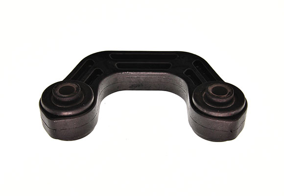 Maxgear 72-1796 — Drążek / wspornik, stabilizator