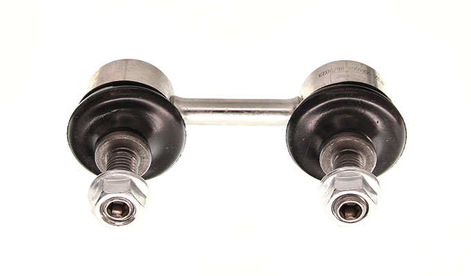 Maxgear 72-3582 — Drążek / wspornik, stabilizator