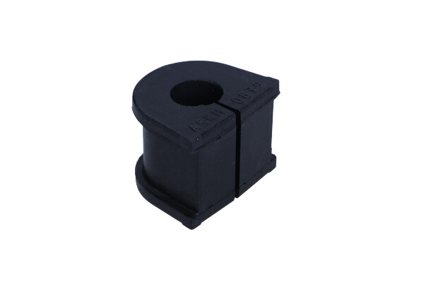 Maxgear 72-3901 — Tuleja, stabilizator