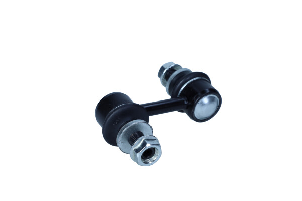 Maxgear 72-3980 — Drążek / wspornik, stabilizator