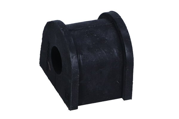 Maxgear 72-5803 — Tuleja, stabilizator