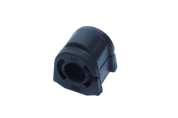 Maxgear 72-6351 — Tuleja, stabilizator