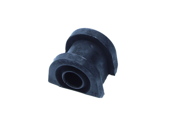 Maxgear 72-6352 — Tuleja, stabilizator