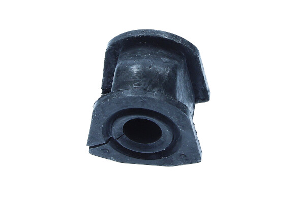 Maxgear 72-6353 — Tuleja, stabilizator