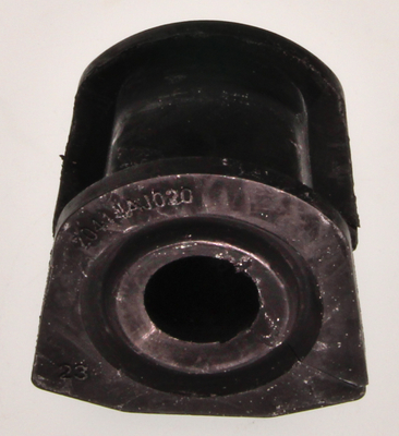 Maxgear 72-6354 — Tuleja, stabilizator