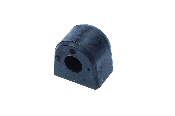Maxgear 72-6356 — Tuleja, stabilizator