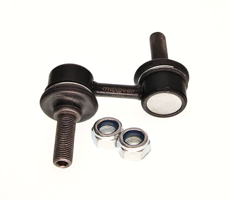 Maxgear 72-4092 — Drążek / wspornik, stabilizator