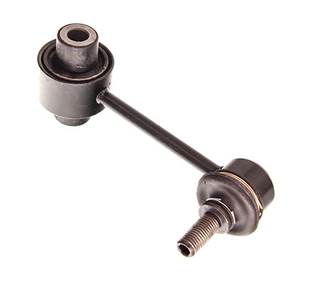 Maxgear 72-4094 — Drążek / wspornik, stabilizator