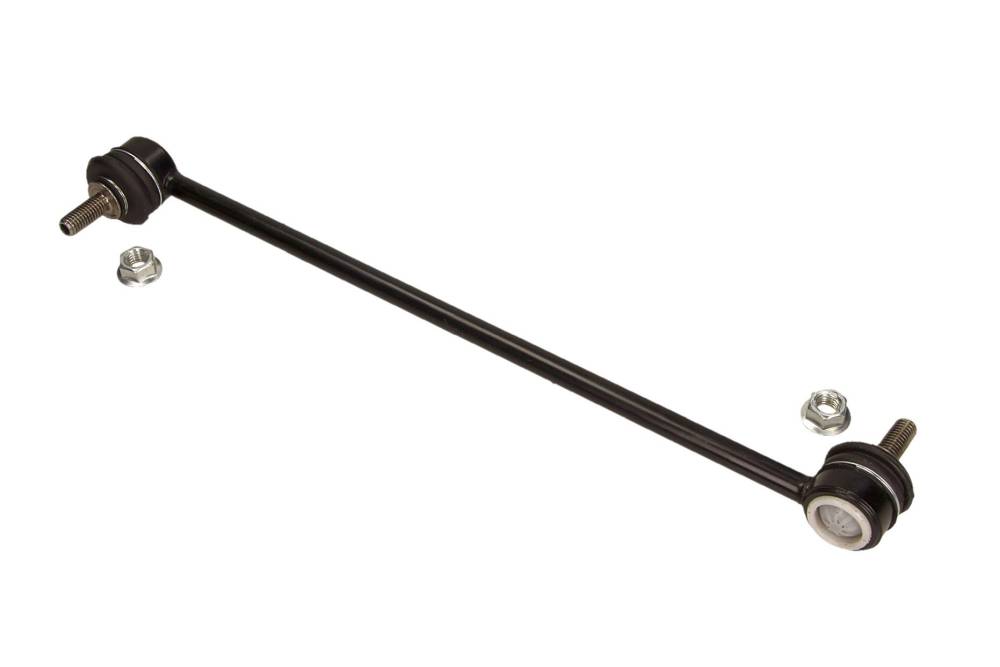 Maxgear 72-3317 — Drążek / wspornik, stabilizator