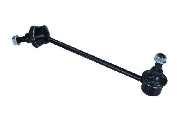 Maxgear 72-4019 — Drążek / wspornik, stabilizator