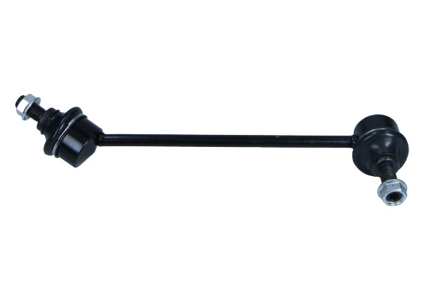 Maxgear 72-4020 — Drążek / wspornik, stabilizator