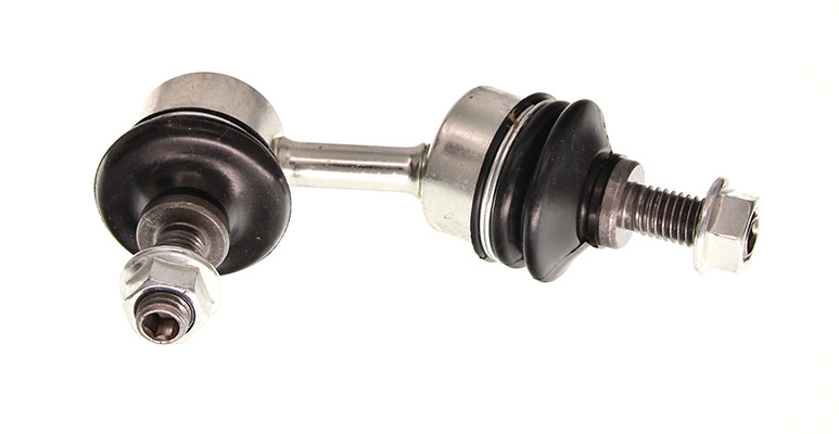 Maxgear 72-4021 — Drążek / wspornik, stabilizator