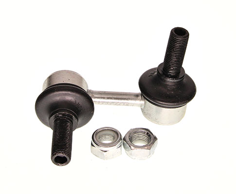 Maxgear 72-4064 — Drążek / wspornik, stabilizator