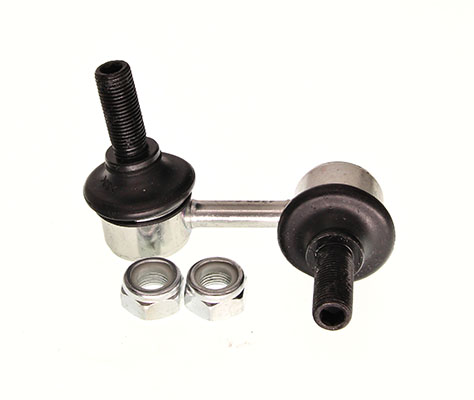 Maxgear 72-4065 - ŁĄCZNIK STAB. INFINITI P. EX-G 08-- GT-R 07- PR