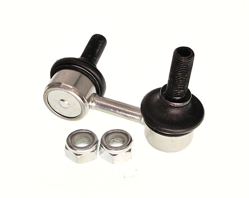 Maxgear 72-4065 - ŁĄCZNIK STAB. INFINITI P. EX-G 08-- GT-R 07- PR