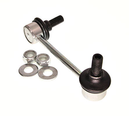 Maxgear 72-4069 — Drążek / wspornik, stabilizator